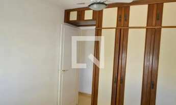 Imagem 7: Apartamento para Aluguel - Taquara, 2 Quartos, 43 m2