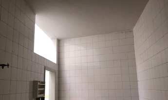 Imagem 3: Apartamento de dois quartos em Paquetá - PAQ338