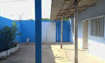 Imagem 6: Casa em Interlagos