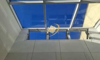 Imagem 3: SOBRADO BAIRRO CERÂMICA