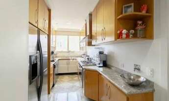 Imagem 6: Apartamento à venda, Itaim Bibi, São Paulo, SP