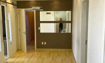 Imagem 6: Apartamento para locação Villa D'este