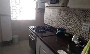 Imagem 6: Urgente - lindo apartamento Laranjeiras - Rua das laranjeiras