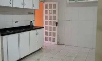 Imagem 5: Casa pra alugar 3 quartos em Guarabira