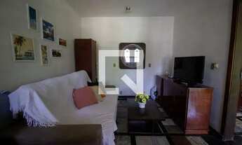 Imagem 6: Casa de Condomínio para Aluguel - Vargem Grande, 1 Quarto, 360 m2