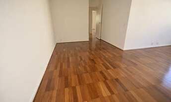 Imagem 2: HIGIENOPOLIS/SANTA CECILIA - ALUGA - VAGO ENTRAR E MORAR - 1 VAGA DE GARAGEM