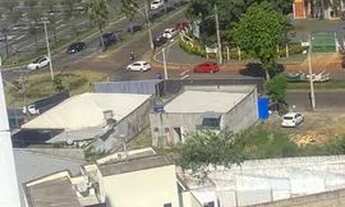 Imagem 2: Apartamento para venda tem 72 metros quadrados com 3 quartos em Parque Amazônia - Goiânia