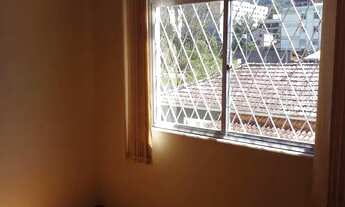 Imagem 7: Teresópolis alto salao 2 quartos armarios suite+ 1 quarto