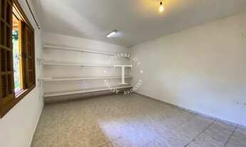 Imagem 16: ITATIBA - Casa de Condomínio - Condomínio Parque da Fazenda