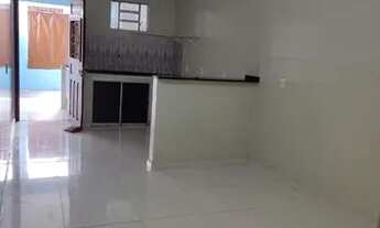 Imagem 4: Casa pra alugar Casa com 2 dormitórios