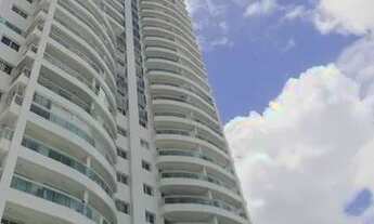 Imagem: ALUGUEL APARTAMENTO MOBILIADO