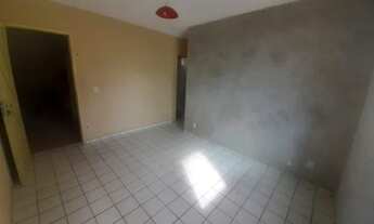 Imagem 5: Apartamento para aluguel tem 74 metros quadrados com 3 quartos em Candelária - Natal - RN