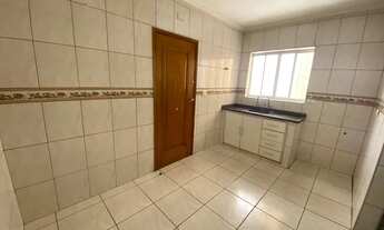 Imagem 2: SOBRADO BUTANTÃ 2 DORMS, 2 VAGAS