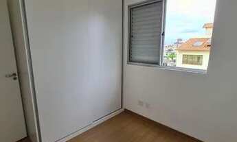 Imagem 6: APARTAMENTO RESIDENCIAL em SABARÁ - MG, ANA LÚCIA