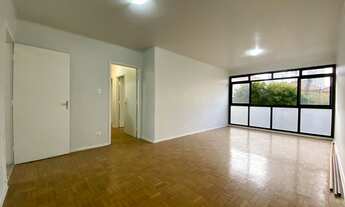 Imagem: Apartamento para venda possui 85 metros