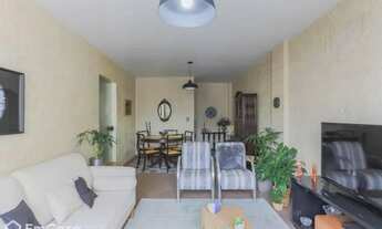 Imagem 3: Apartamento à venda em Sao Paulo