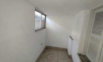 Imagem 6: SAO PAULO - Casa comercial - POMPEIA