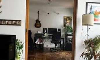 Imagem 7: SãO PAULO - Padrão - Cerqueira César