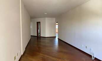 Imagem 4: Apartamento para locação de 137 m² com 3 quartos no Centro - Novo Hamburgo - RS