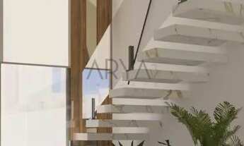 Imagem 2: Sobrado em Guaratuba - ARYA 1