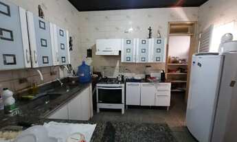 Imagem 4: ALUGO CASA NO COHAJAP POR R$ 3.000 REAIS