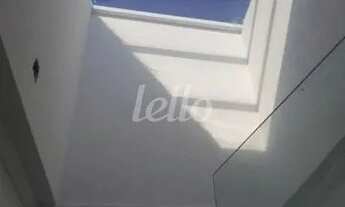 Imagem 7: São Paulo - Casa Padrão - Vila Califórnia