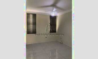 Imagem 6: Piracicaba - Casa de Condomínio - Jardim Três Marias