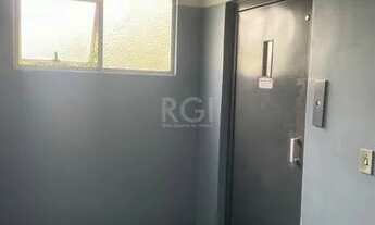 Imagem 2: Apartamento para Venda - 65m², 2 dormitórios, 1 vaga - Jardim Sabará