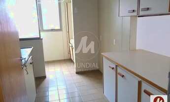 Imagem 4: Apartamento (tipo - padrao) 1 dormitórios/suite, cozinha planejada, portaria 24hs, elevado