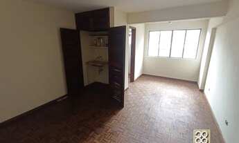 Imagem 3: Kitinete - R Nilo Cairo, 232 - Centro - Curitiba - PR