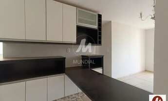 Imagem 6: Apartamento (tipo - padrao) 2 dormitórios, cozinha planejada, portaria 24hs, lazer, salão