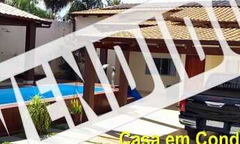 Imagem 3: Arniqueiras - Quer Vender/alugar? Chame o especialista, comprovado c/ referencias