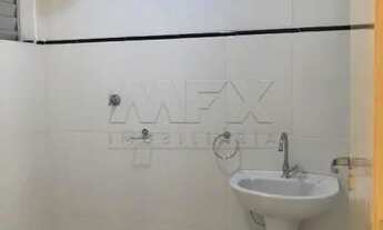 Imagem 7: Bauru - Apartamento Padrão - Jardim Terra Branca