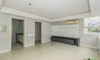 Imagem 2: 2 dormitórios com 75m² no bairro Rio Branco