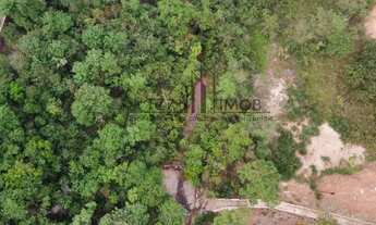 Imagem 5: Jardins Parma- Lote - Ágio