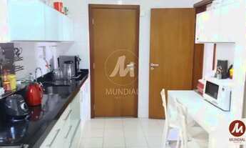 Imagem 3: Apartamento (tipo - padrao) 3 dormitórios/suite, cozinha planejada, portaria 24hs, lazer