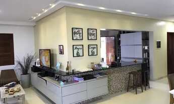 Imagem 6: Casa nos Bancários - JP