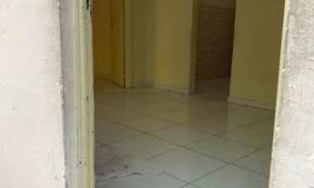 Imagem 2: Alugo casa em rocha miranda