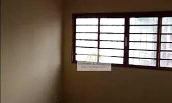 Imagem 2: Casa com 2 dormitórios para alugar, 90 m² por R$ 1.296,53/mês - Campos Elíseos - Ribeirão