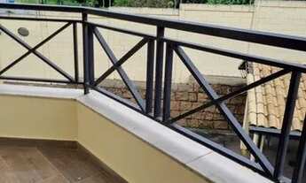 Imagem 2: Apartamento reformado a venda no Siena, Parque da Represa, Jundiaí