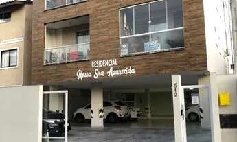 Imagem: Ingleses Alugo ap mobiliado