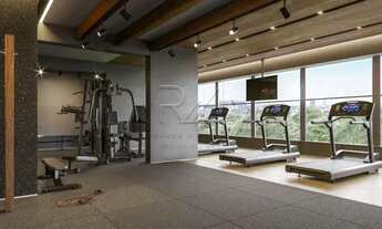 Imagem 2: Apartamento Padrão em Ribeirão Preto