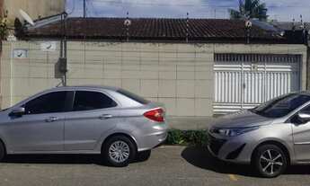 Imagem: Vende-se Imóvel na Cidade Nova IV