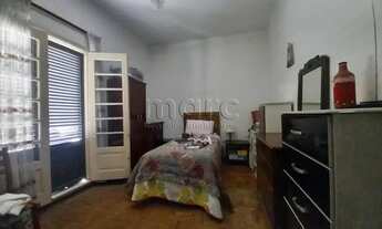 Imagem 4: SAO PAULO - Casa Padrão - IPIRANGA