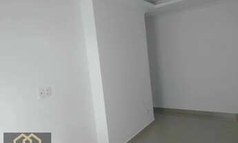 Imagem 5: Apartamento 2 quartos vila Isabel
