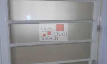 Imagem 5: Casa de Condomínio , Vila Maria Alta - São Paulo