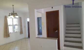 Imagem 7: Casa 3 dormitórios à venda, 326 m² - Jardim América - Sorocaba/SP