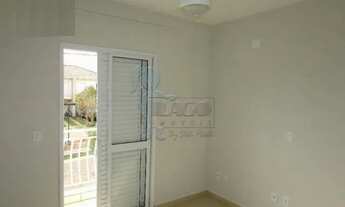 Imagem 7: Casa Condomínio em Bonfim Paulista