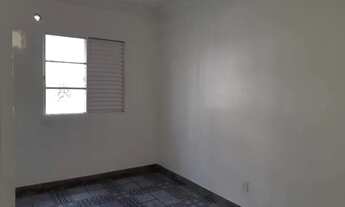 Imagem 6: Apartamento Cond. São Judas Tadeu 2 etapa