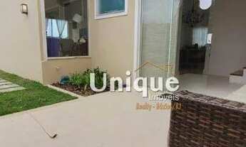 Imagem 6: Casa com 4 dormitórios à venda, 177 m² por R$ 1.800.000,00 - Baía Formosa - Armação dos Bú